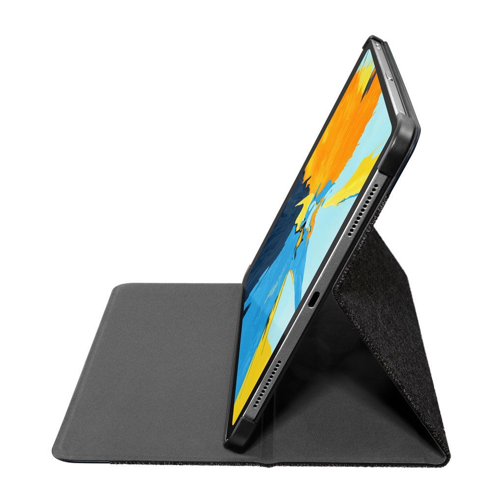 Ốp Laut INFLIGHT Folio 12.9