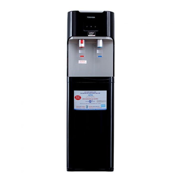 Máy Lọc Nước Nóng-Lạnh Callme KITZ NLB-K8