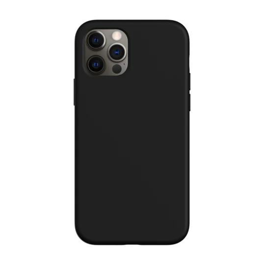 Ốp SwitchEasy Skin cho 2020 iPhone 12 | 12 Pro
