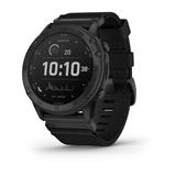  Đồng hồ thông minh Garmin tactix Delta, Solar, GPS, SEA 