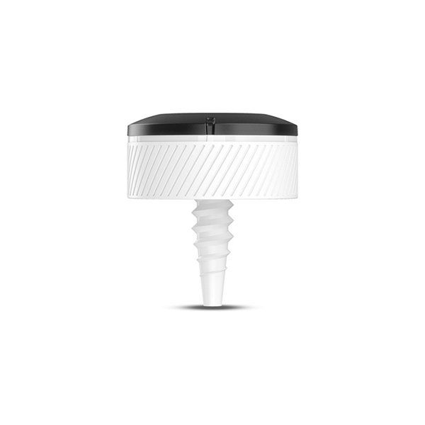Thiết bị tập luyện golf Garmin Approach CT10 - Starter Pack (3)