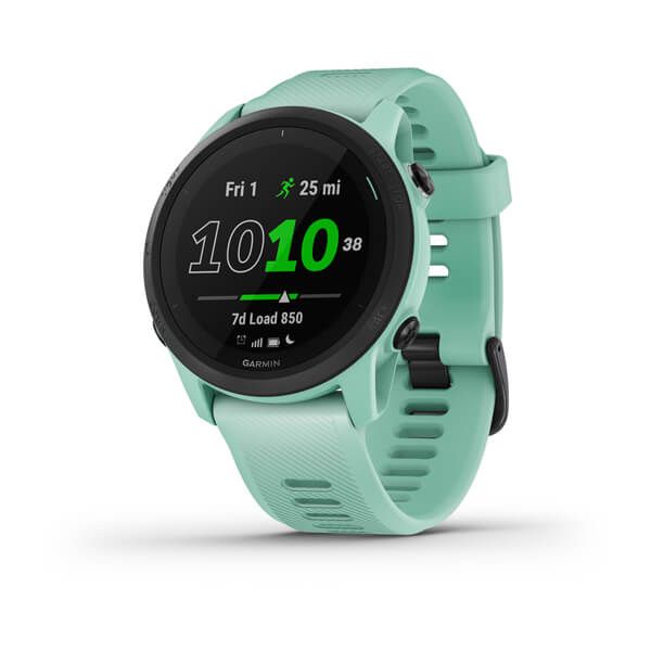 Garmin Forerunner 745