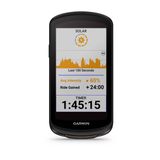  Garmin Edge 540 