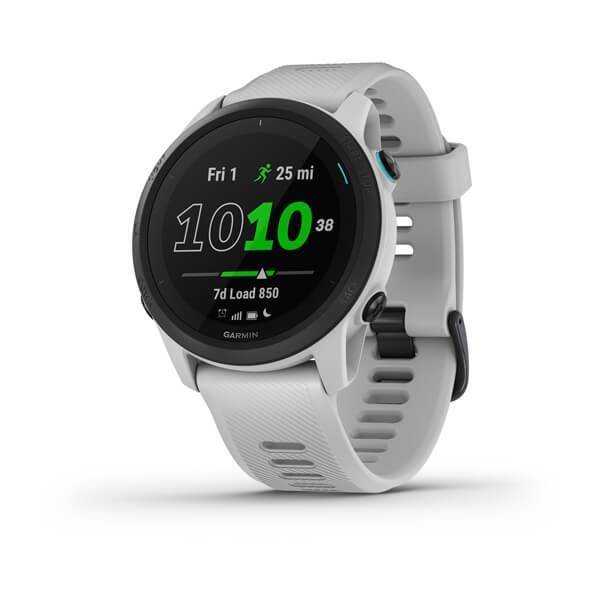 Garmin Forerunner 745