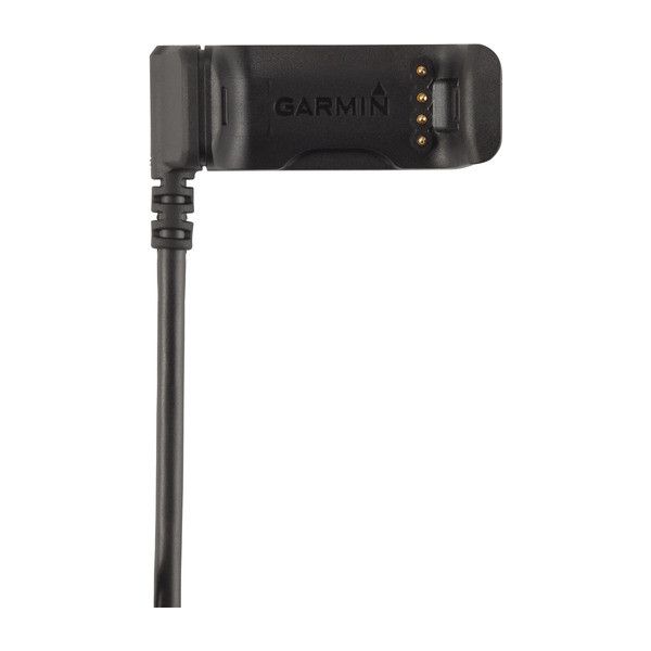 Garmin Charging Cable Vivoactive HR