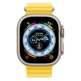  Dây đồng hồ Apple Watch 49mm Ocean Band 