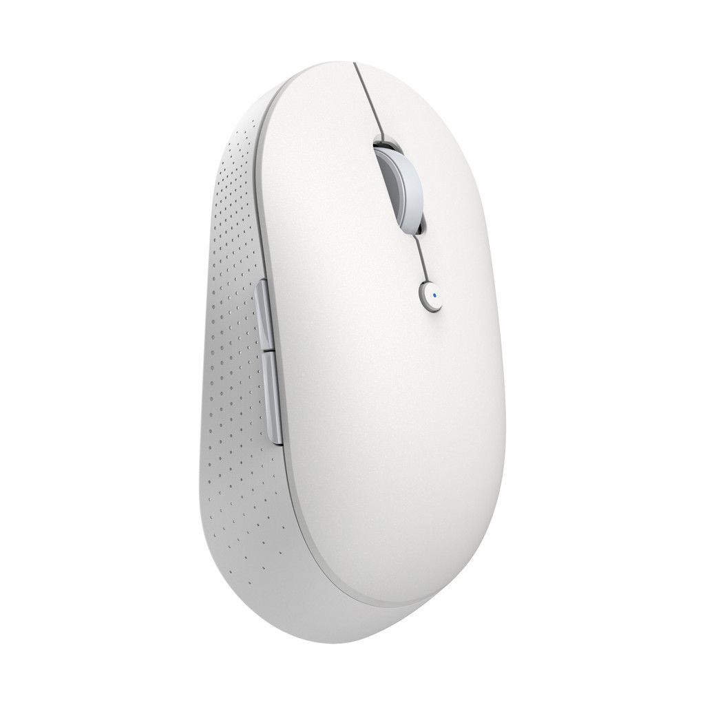 Chuột Xiaomi Wireless Slient