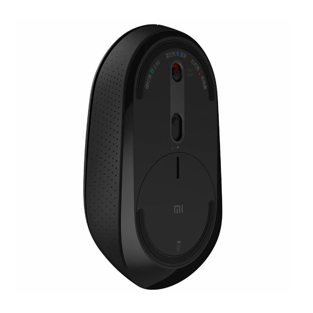 Chuột Xiaomi Wireless Slient