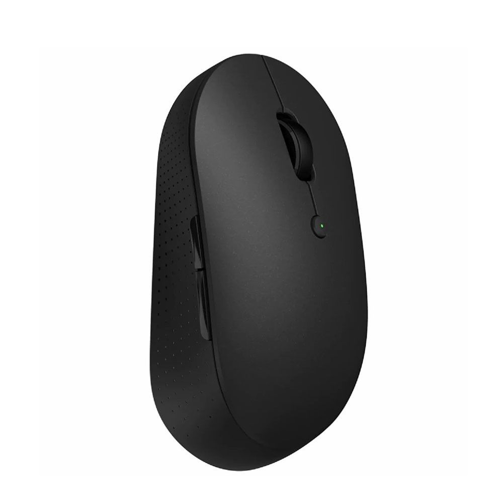 Chuột Xiaomi Wireless Slient