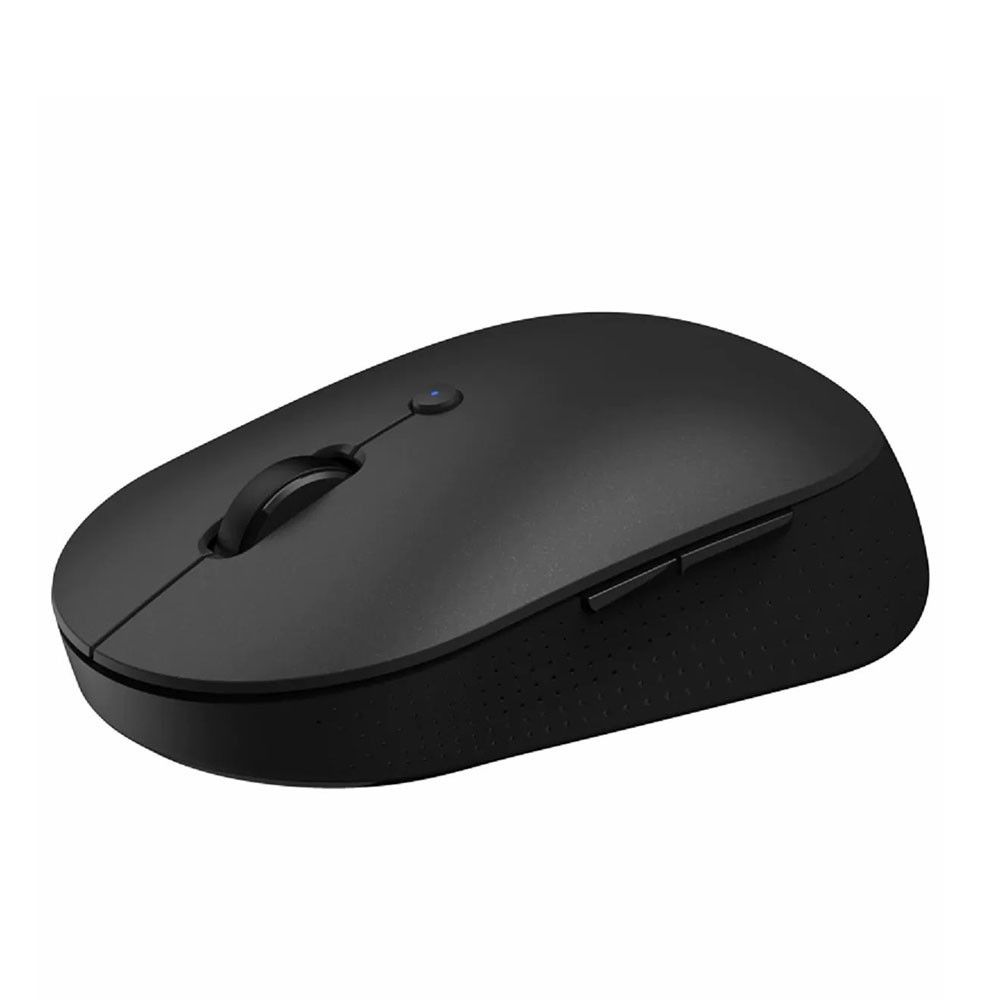 Chuột Xiaomi Wireless Slient