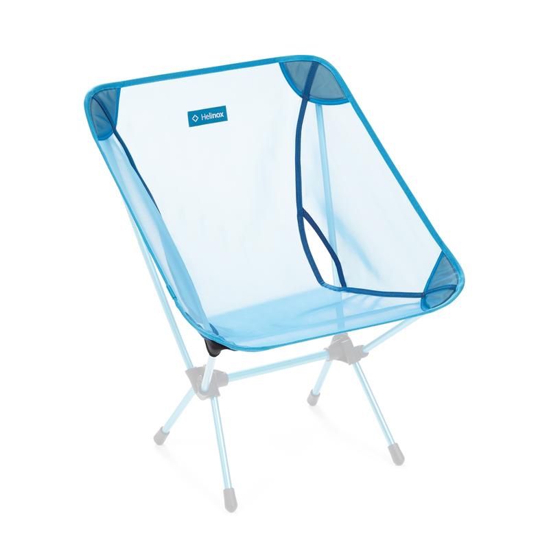 Phụ kiện ghế dã ngoại Helinox Summer Kit for Chair One