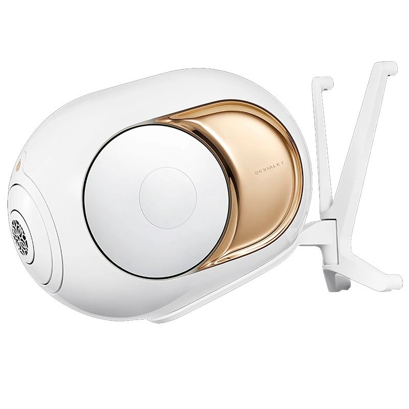 Chân loa Devialet Gecko