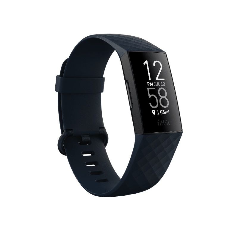 Fitbit Charge 4