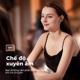  Tai nghe không dây SoundPEATS Capsule 3 Pro 