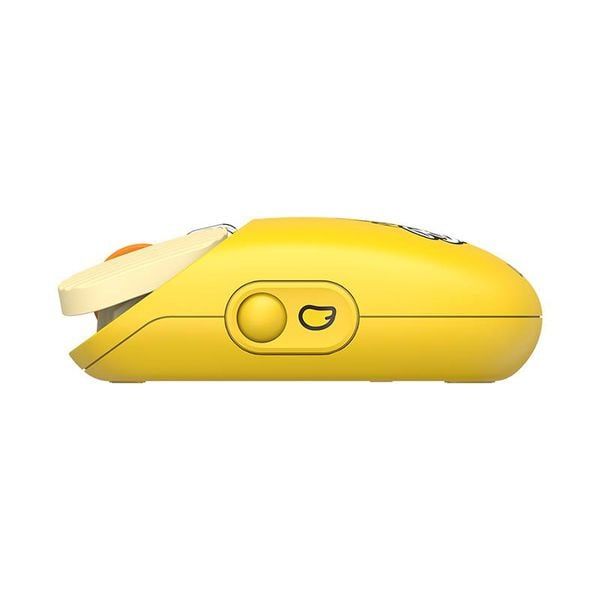 Lofree Maus Bduck (Limited Edition)