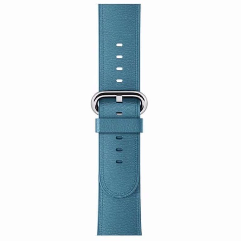 Dây đeo Apple Watch Classic Buckle 44mm, no box
