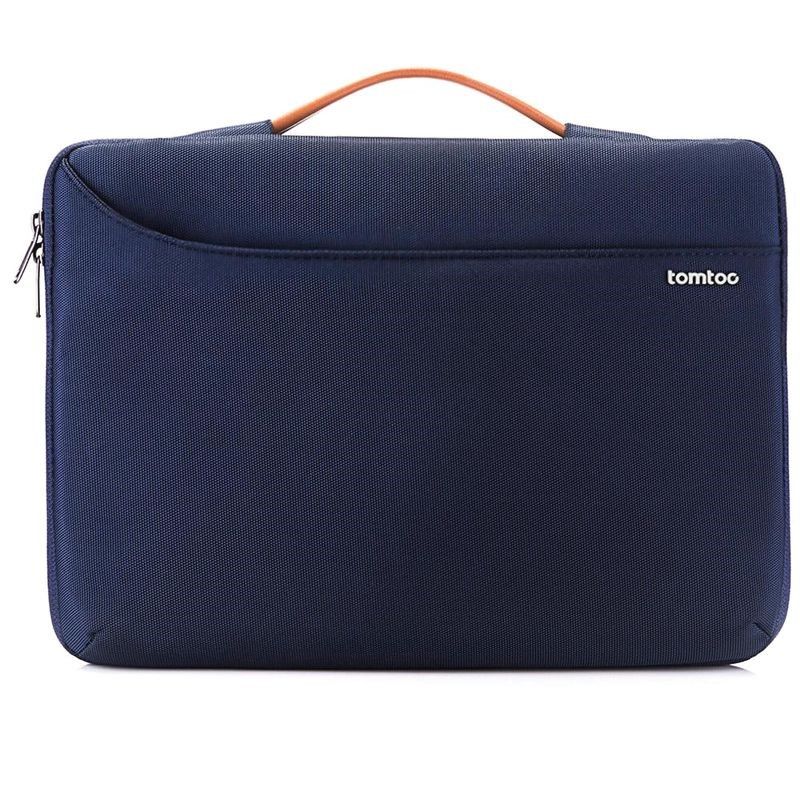 Tomtoc Versatile A22 For MacBook Pro 16''