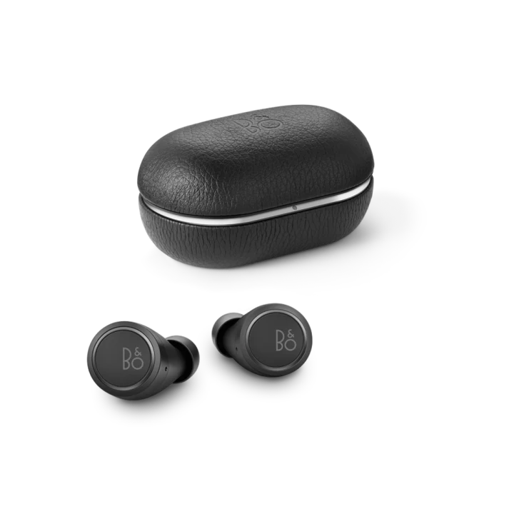 Tai nghe Bang Olufsen Beoplay E8 3.0