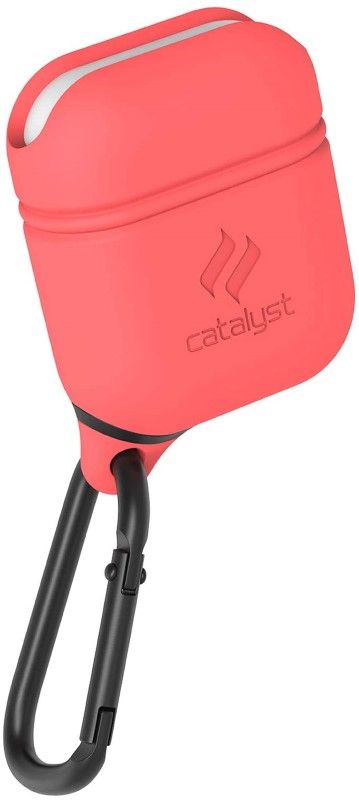 Ốp Catalyst WaterProof Case for Airpods
