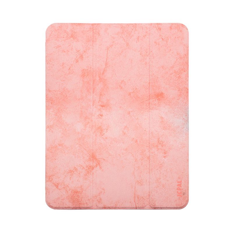 Ốp Jcpal DURAPRO iPad Pro 11