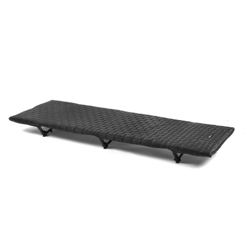 Mền dã ngoại Helinox Reversible Cot Warmer
