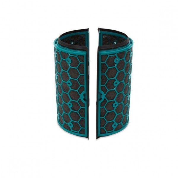 Lõi lọc Dyson Carbon Filter