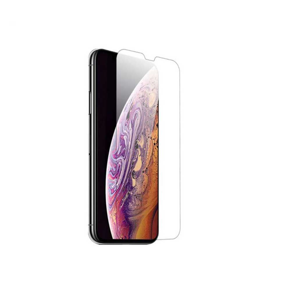 Kính cường lực Mocoll 2.5D for iPhone 11 Pro Max