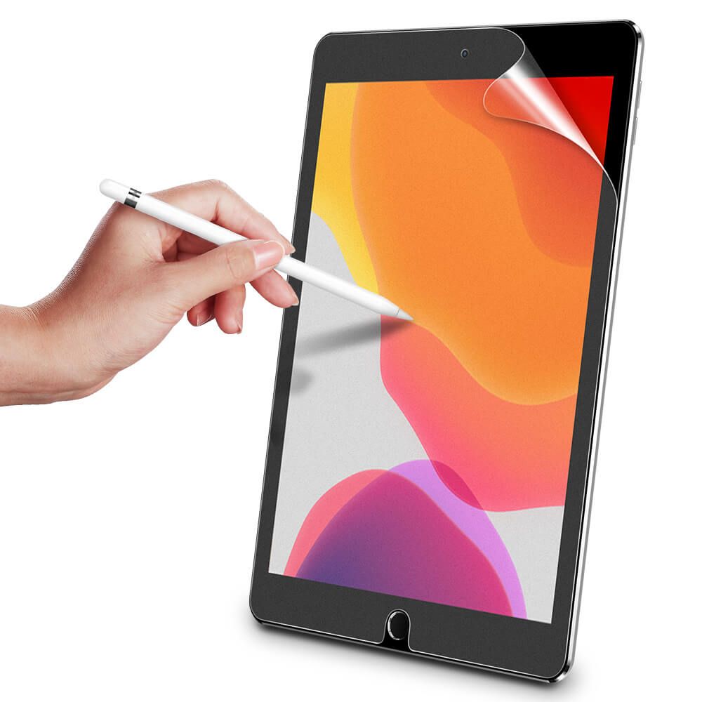 Kính cường lực ESR iPad 10.5