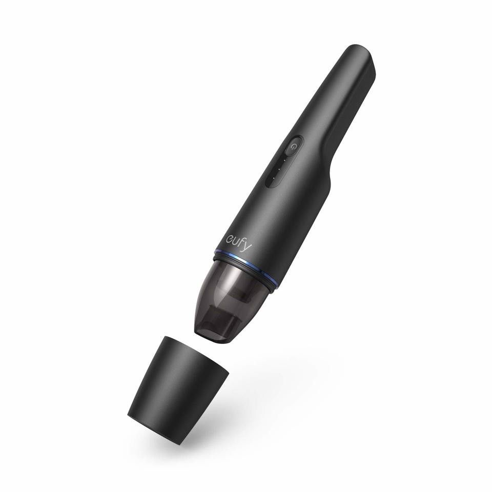 Máy hút bụi mini cầm tay Eufy HomeVac H11 - T2521