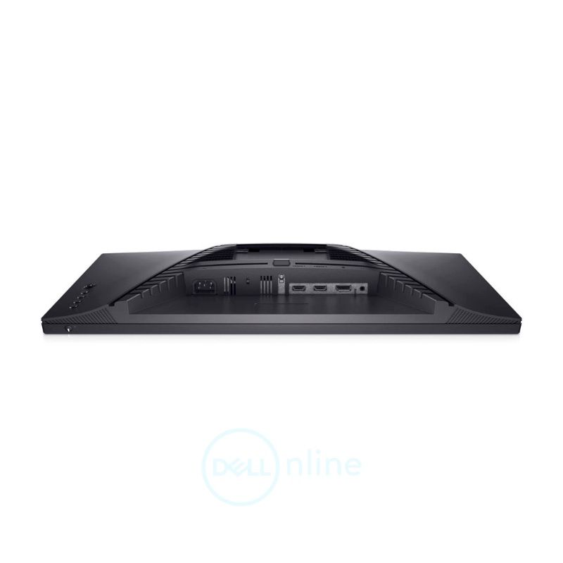 Màn hình LCD Dell 24