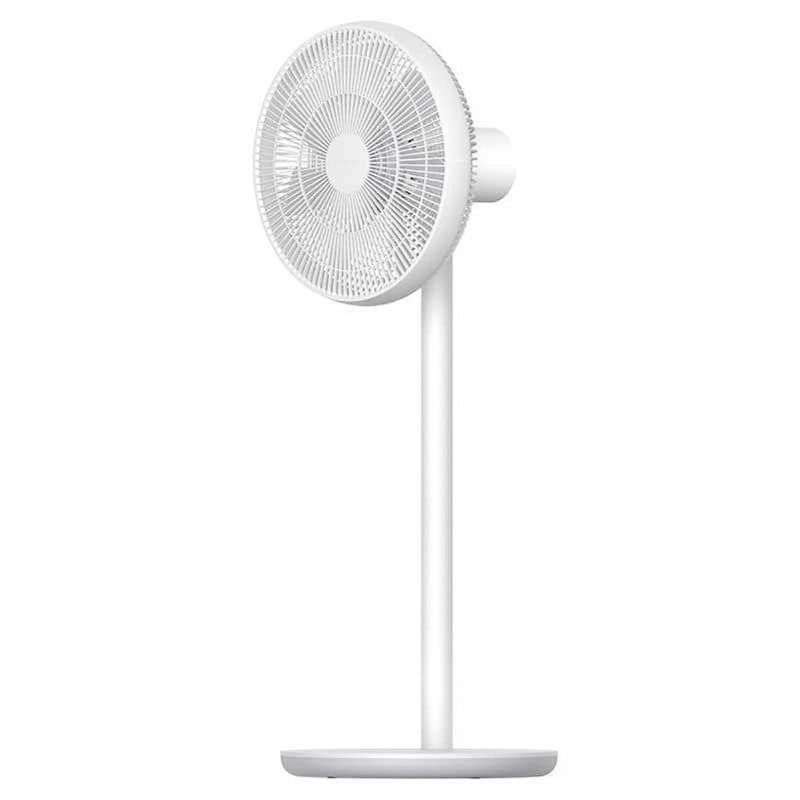 Quạt Xiaomi Standing 1C