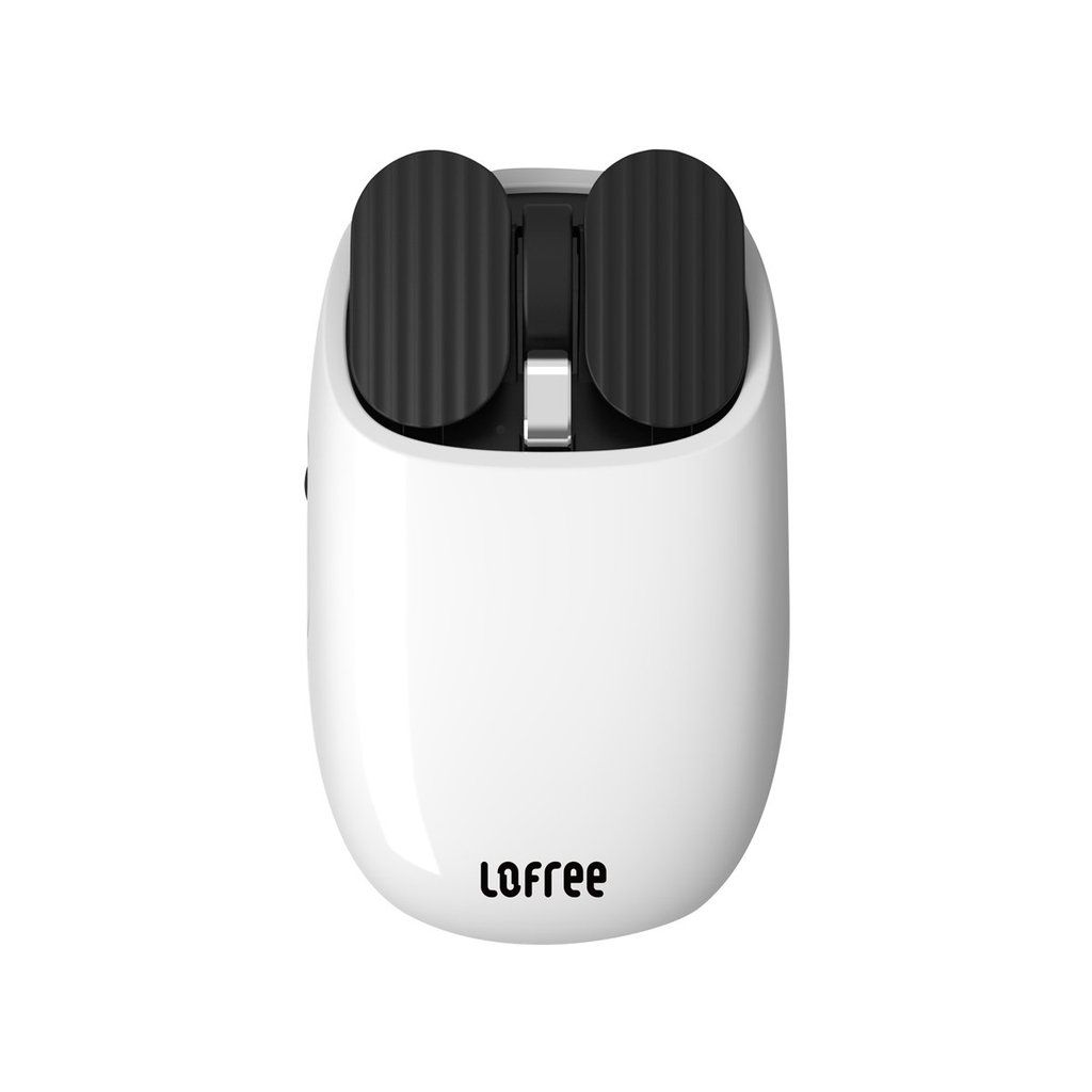 Lofree Maus