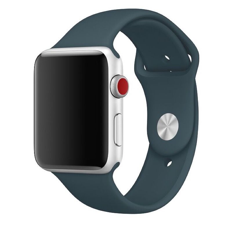 Dây đeo Apple Watch Sport Band 44mm