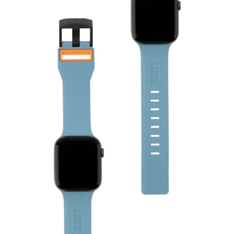 Dây đeo Apple Watch UAG Civilian Strap 40mm