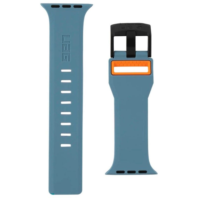 Dây đeo Apple Watch UAG Civilian Strap 44mm