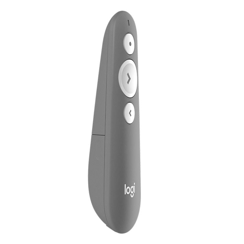 Bút trình chiếu Logitech Presenter R500