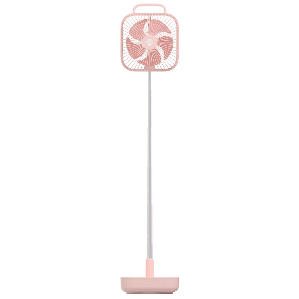 Quạt tích điện di động SwitchEasy SwitchFan