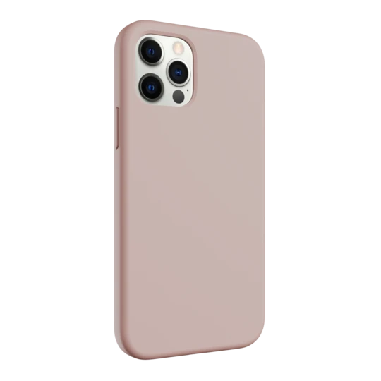 Ốp SwitchEasy Skin cho 2020 iPhone 12 | 12 Pro