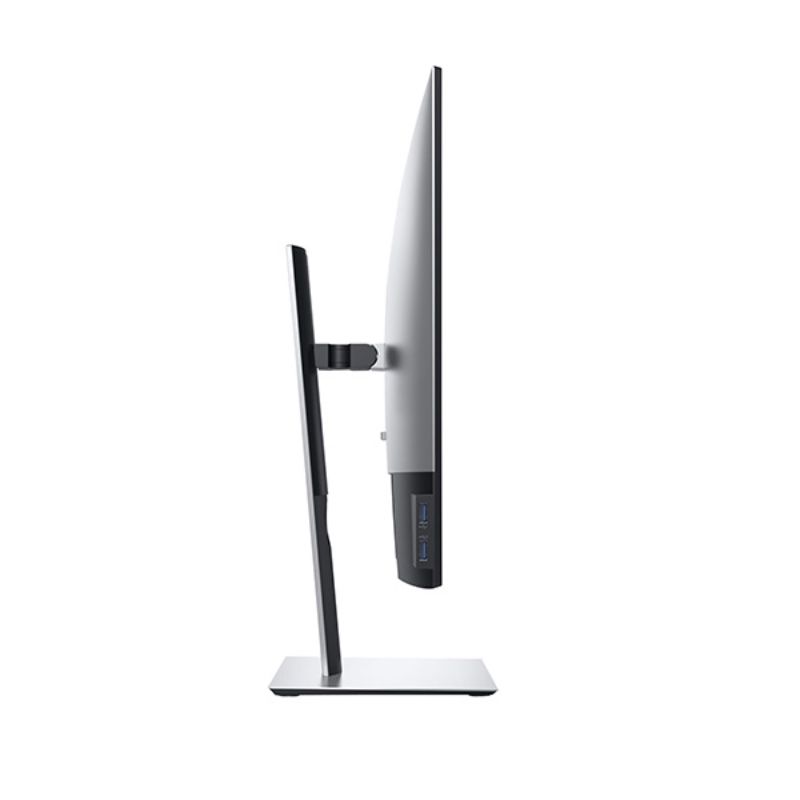 Màn hình LCD Dell UltraSharp U2721DE 27 inch 2K USB Type-C RJ45