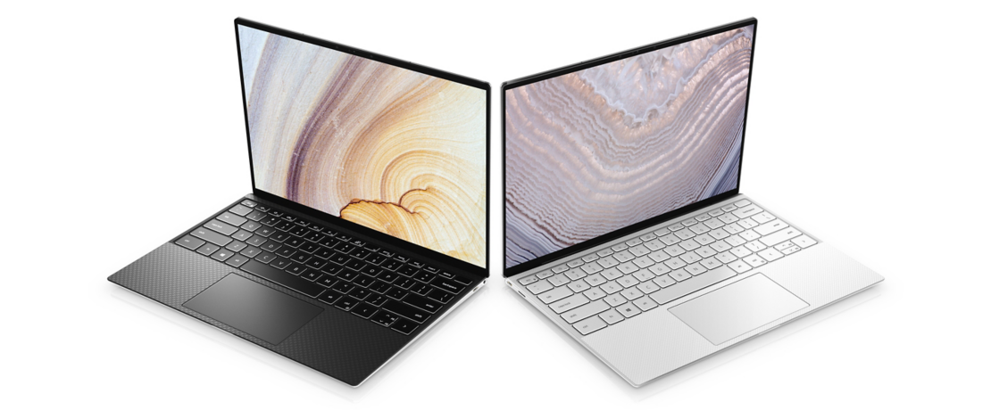 Dell XPS 12 9300 13.4