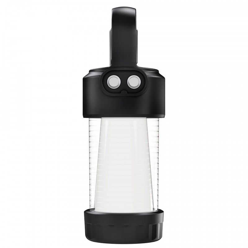 Đèn pin cắm trại LedLenser ML4