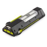  Đèn pin năng lượng mặt trời Goal Zero Touch 250 Flashlight 