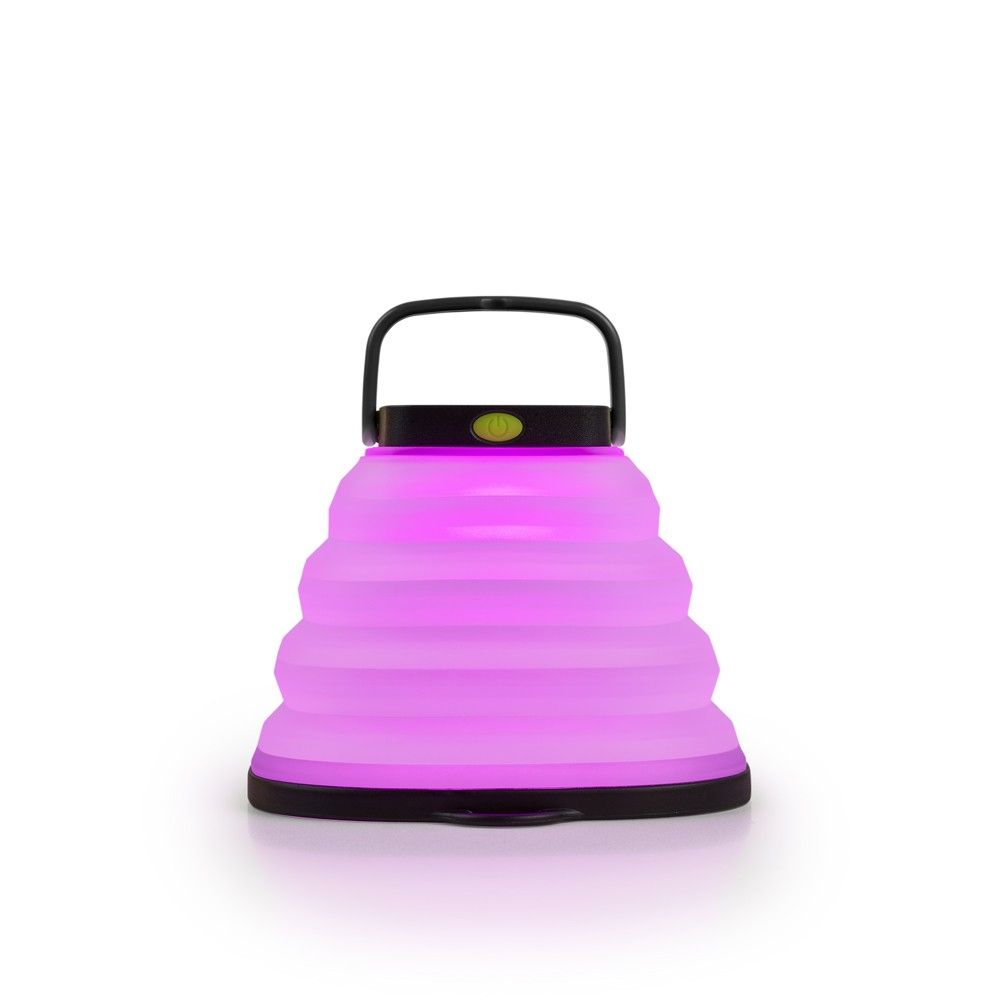 Đèn Goal Zero Crush Light Chroma
