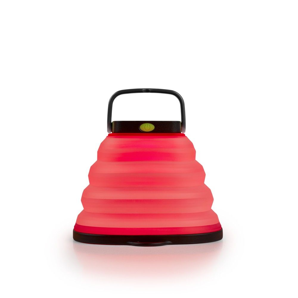 Đèn Goal Zero Crush Light Chroma