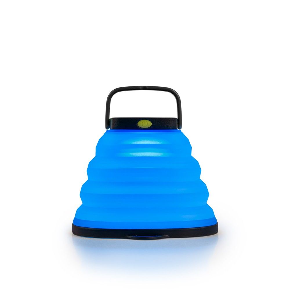 Đèn Goal Zero Crush Light Chroma