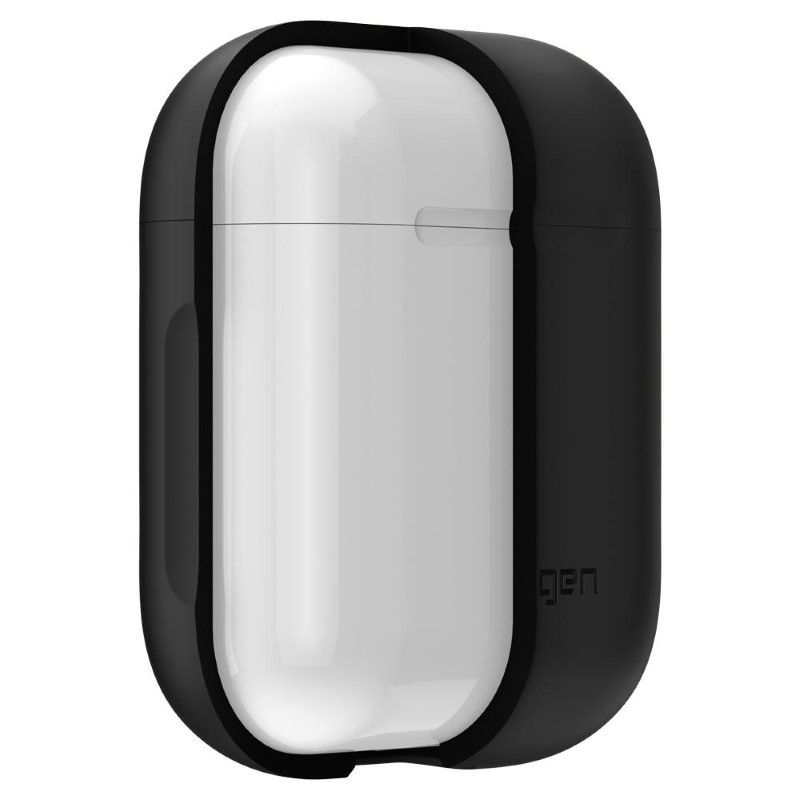Ốp Spigen Silicone Airpods