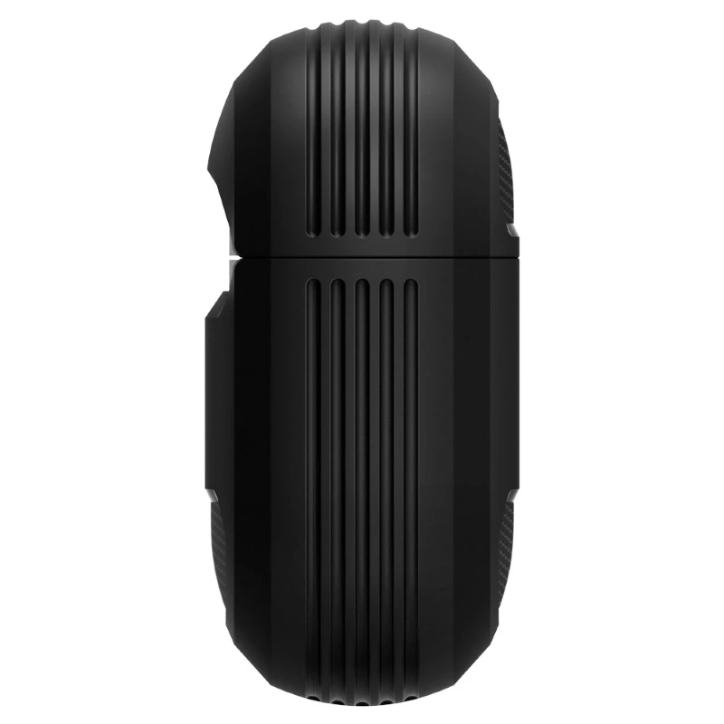 Ốp Spigen Rugged Armor Case AirPods Pro