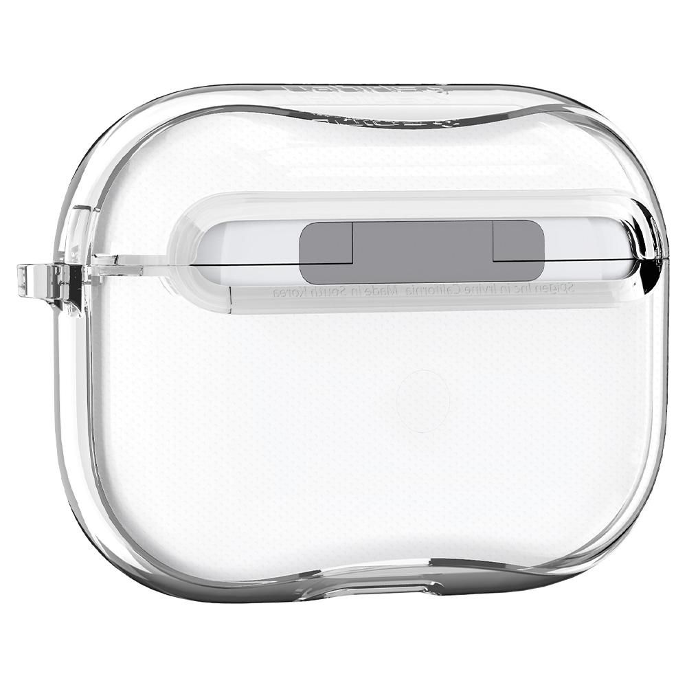 Ốp Spigen Ultra Hybrid Case AirPods Pro
