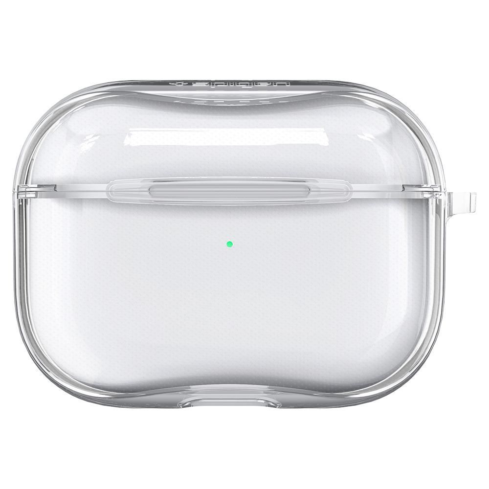 Ốp Spigen Ultra Hybrid Case AirPods Pro