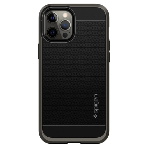 Ốp Spigen Neo Hybrid Case for iPhone 12 Pro Max